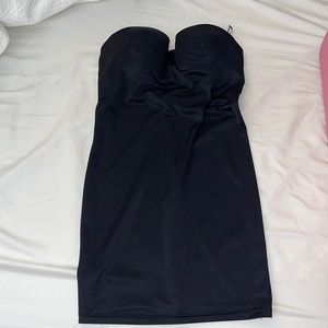 Victoria Secret Shape-wear